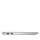 HP ProBook 450 G10 i5-1334U/16GB/1TB/Win11P - 1364858 - zdjęcie 6